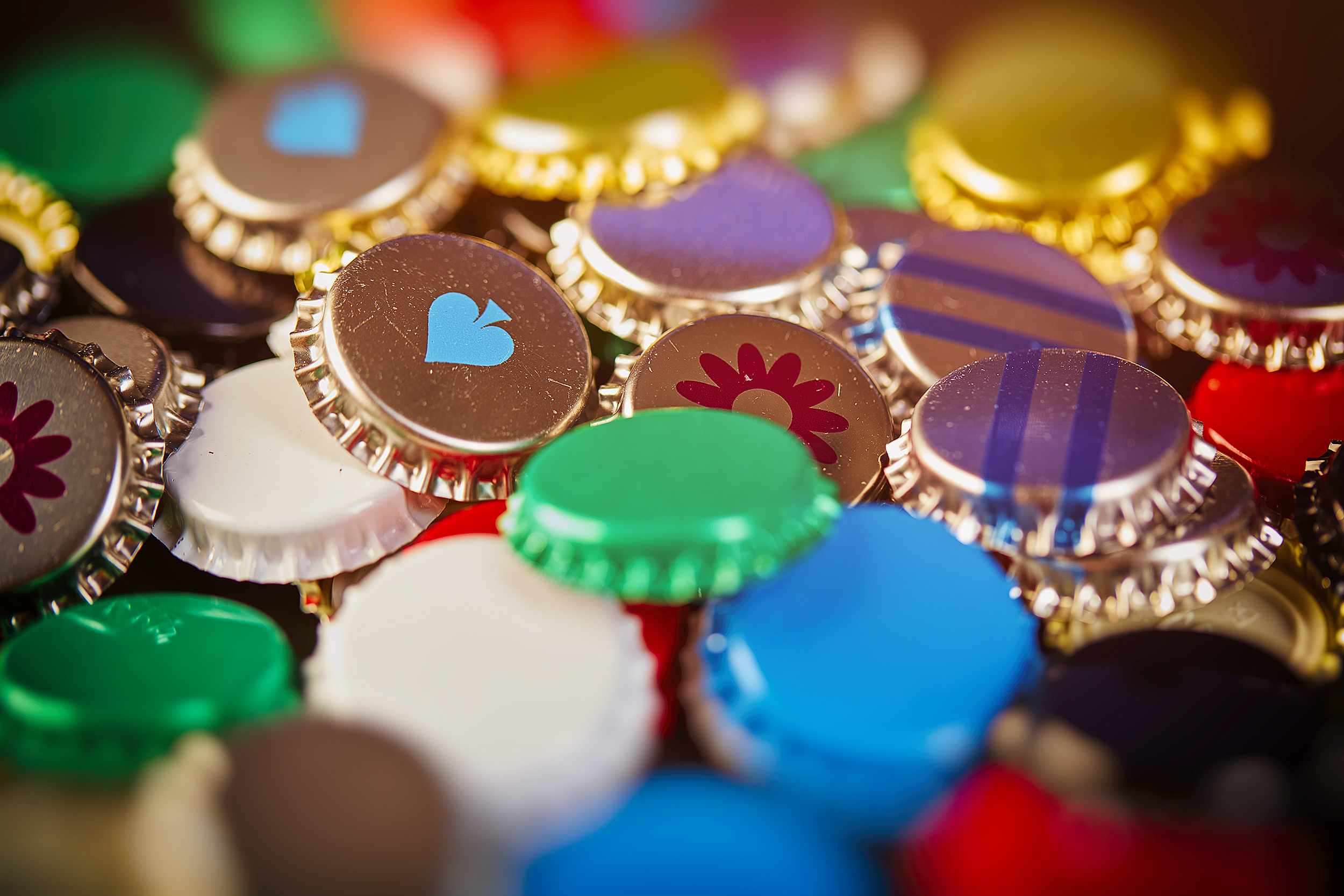 Sujet-Kronenkorken_0008